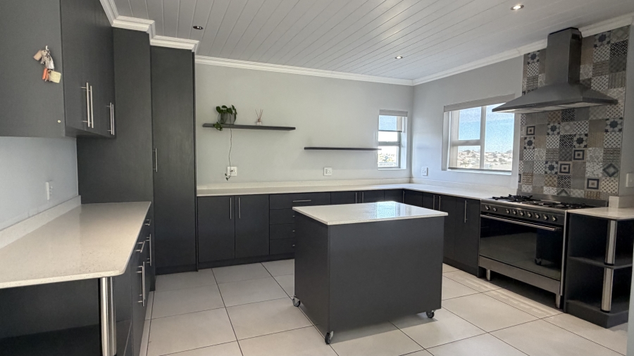 3 Bedroom Property for Sale in Blue Mountain Village Western Cape